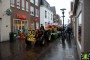 Thumbs/tn_Boerenbruiloft 2017 114.jpg